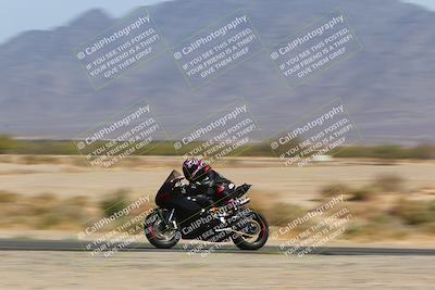 media/Apr-10-2022-SoCal Trackdays (Sun) [[f104b12566]]/Speed Shots Back Straight (930am)/